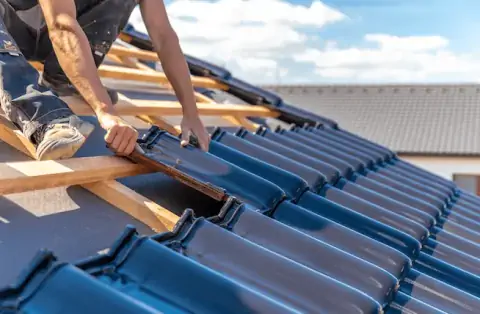 Couverture - Saint-André-d'Huiriat